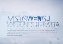 华为游戏充值返利的优惠券怎么用