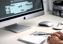 三星字库坏了怎么办