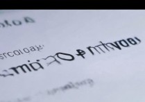 vivo手机菜单设置入口在哪？新手找菜单设置教程