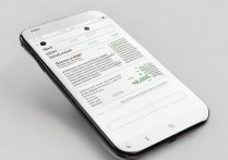 苹果6怎么查软件流量，iPhone 6 流量监控查询方法