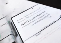 OPPO手机怎么给软件加密？设置方法详解