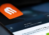 小米手机 官网