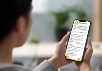 小米手机卡怎么办
