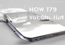 vivoy79怎么破解密码解锁