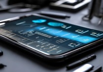 vivox3怎么刷机英语