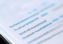 华为手机拨号怎么恢复