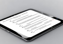 华为g9怎么进刷机模式