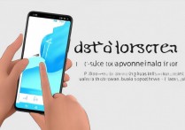 vivox7plus怎么截屏的，vivox7plus截屏快捷键是哪个