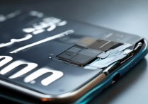 oppo手机卡槽卡住拔不出来？试试这几个小妙招！