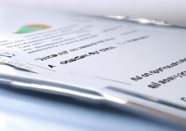 苹果手机文件管理怎么操作？新手必看指南！