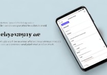 红米Note13RPro怎么开启节能模式?