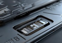 vivoy7usb怎么打开