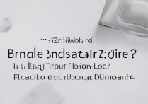 realme真我BudsAir2电池续航多久充满？实际使用能撑多久？