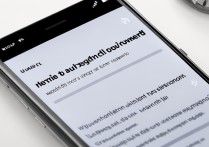 华为4机怎样指纹解锁密码忘了怎么办