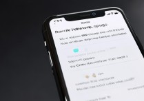 苹果7手机怎么分组？联系人分组功能在哪里设置？