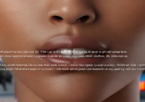 小米12S Ultra自拍效果究竟如何？真实用户体验分享。