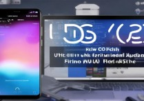 vivox3t怎么刷机包