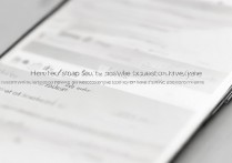 oppo 手机私密保险箱怎么设置？oppo 手机私密保险箱开启方法是什么？