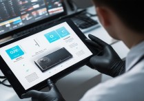 OPPO 203连接硬盘的具体步骤是怎样的？