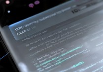 华为手机怎么分享软件给朋友？步骤详解在这里！