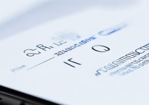 vivox5手机无sd卡，怎么下载东西到手机内存？