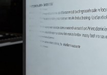 苹果电脑怎么清空历史记录？彻底删除浏览器记录的方法