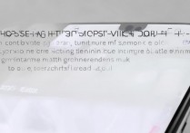 oppo手机连拍照片怎么设置？连拍模式开启方法