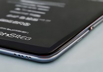 华为p9忘记密码怎么解？教你3步找回锁屏密码