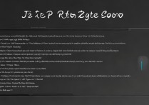 华为p8怎么重置系统吗