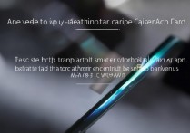 华为mate9怎么刷一卡通？华为mate9支持nfc刷公交吗