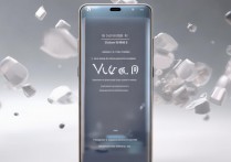 vivox27手机性能怎么样？值得购买吗？