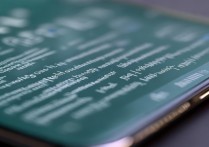 三星Note5截图怎么操作？有几种方法？