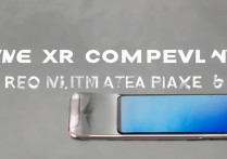 vivox9机子怎么样值得买吗，vivox9现在多少钱一台