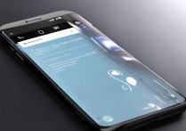 华为5x全网通拍照功能详细操作步骤是什么？