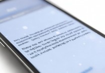 三星手机怎么卸载更新不了怎么回事？三星手机卸载更新失败怎么办