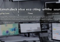 三星手机录屏没声音，如何解决？