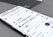 三星p709怎么设置小图标？桌面图标大小调整方法