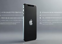 苹果手机怎么偷wifi？安全连接方法有哪些？