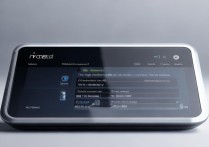 oppo 手机的字体大小怎么设置？