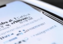 华为手机刷机失败但未解锁怎么办？解决方法有哪些？