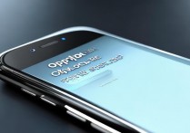 oppo手机声音小怎么办？教你几招轻松调大音量