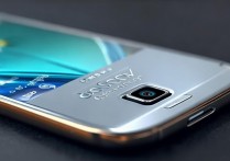 三星S5 G9008V用着到底怎么样？