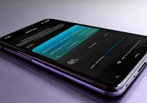 vivo相机怎么调光？vivo手机拍照调节光线的详细方法