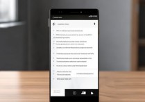华为mate7微信无法连接wifi密码怎么办，微信连不上wifi如何解决