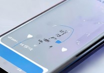 vivoy23怎么解锁？vivoy23忘记密码解锁教程