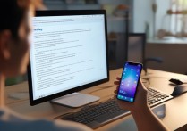 vivo刷机后网络用不了怎么办