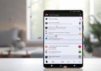 华为手机怎么关闭蓝牙耳机