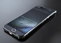 iphone6s 尺寸