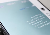 华为手机怎么从电脑传文件在哪里看