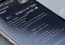 三星s8怎么下游戏，三星s8应用商店下载游戏方法